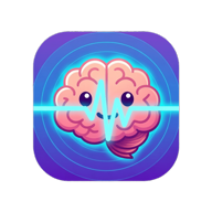 Ícone do NeuroPulse